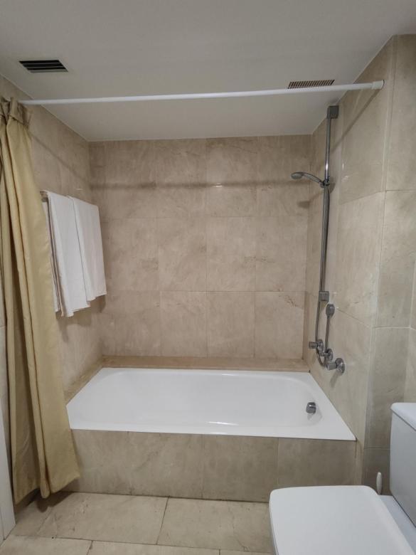 Estudio Puerto De Sotogrande 圣罗克 外观 照片